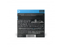 D´Addario EXL148 D´Addario EXL148